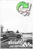 Volvo 1961 7- 1.jpg